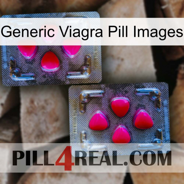 Generic Viagra Pill Images 15.jpg